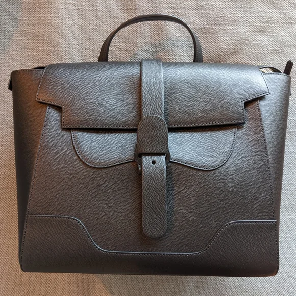 Senreve poshmark hot sale